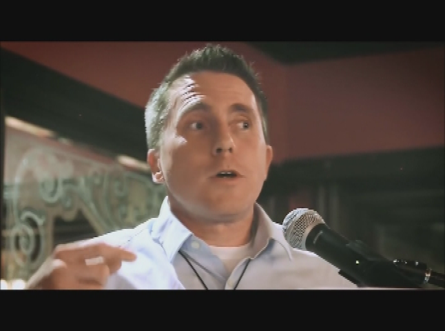 Thumbnail image for Homosexuality and the Catholic Church