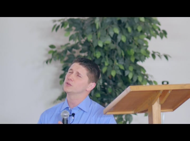 Thumbnail image for The Eucharist a Clear and Complete Teaching