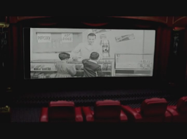 Thumbnail image for Cinemaniacs! - Upcoming Movies