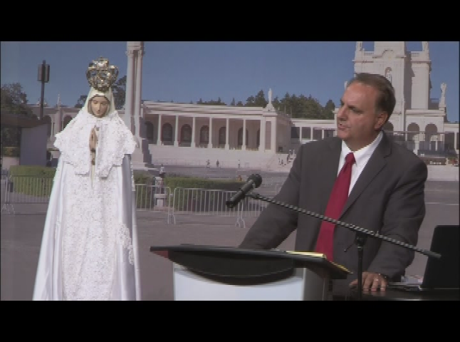 Thumbnail image for KOFC - Fatima Part 2