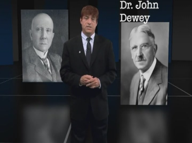 Thumbnail image for KOFC - The Rockfeller Foundation