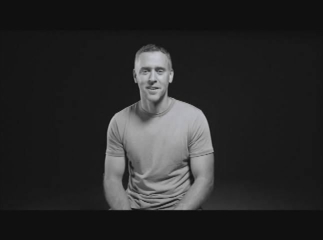 Thumbnail image for Knights of Columbus - Navy Chaplain Medal of Honor recipient Fr. Capodanno