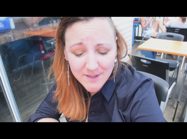 Thumbnail image for Ride Along the Downeaster Old Orchard Beach