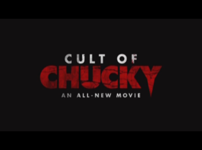 Thumbnail image for Ghost Chronicles - Halloween 2017