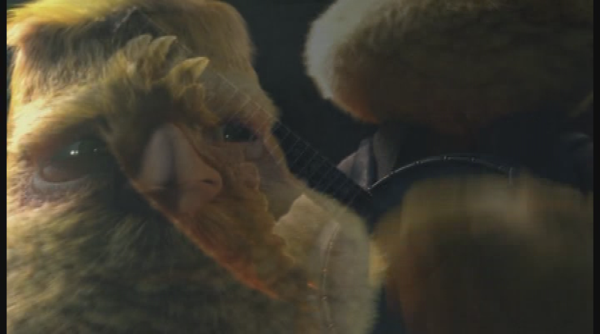 Thumbnail image for Gas Networks CO Awareness Week