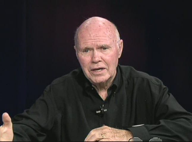 Thumbnail image for Good News - Mateo Part 2