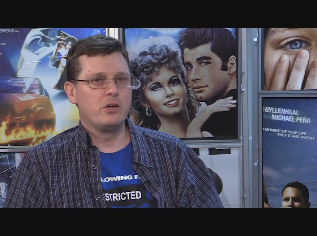 Thumbnail image for Cinemaniacs! 10-16-17