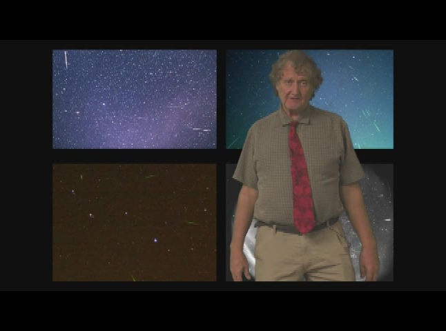 Thumbnail image for The Sky This Month - Backyard Astronomy