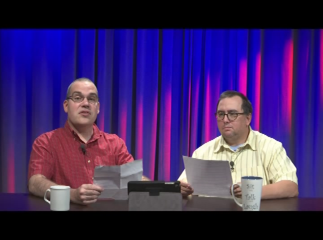 Thumbnail image for American Presidents - Thomas Jefferson