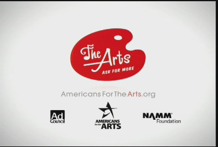 A Culinary Journey ep 419