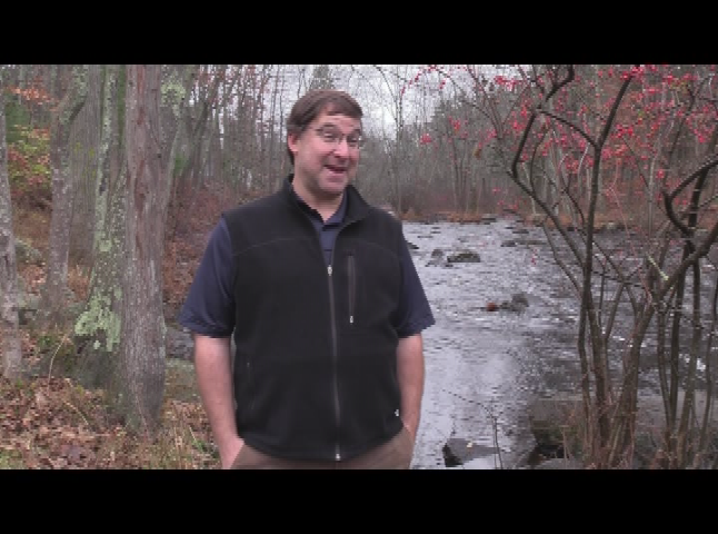 Thumbnail image for Exeter Outdoors - Fly Fishing