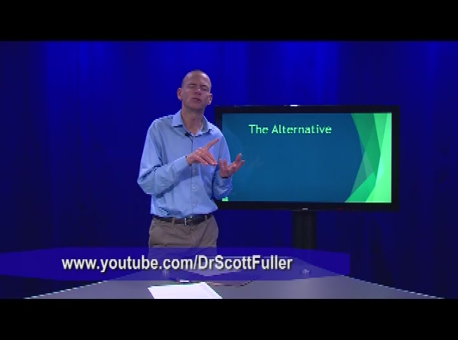 Healthsource - Triglycerides and Cholesterol