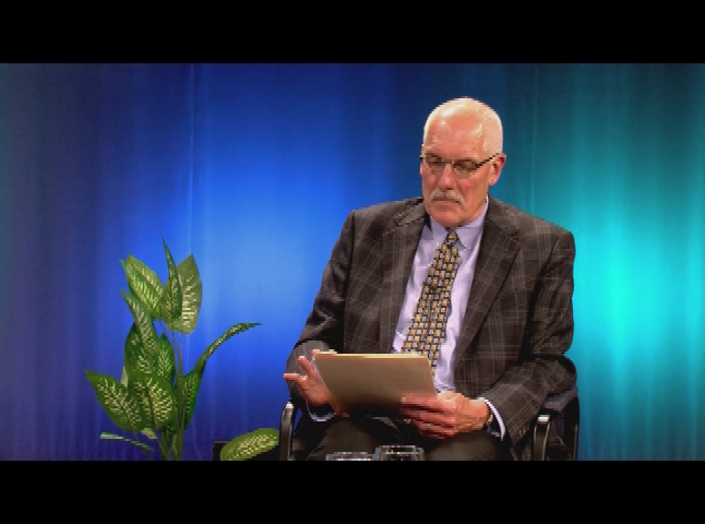 Thumbnail image for Recovering in Salem ep1