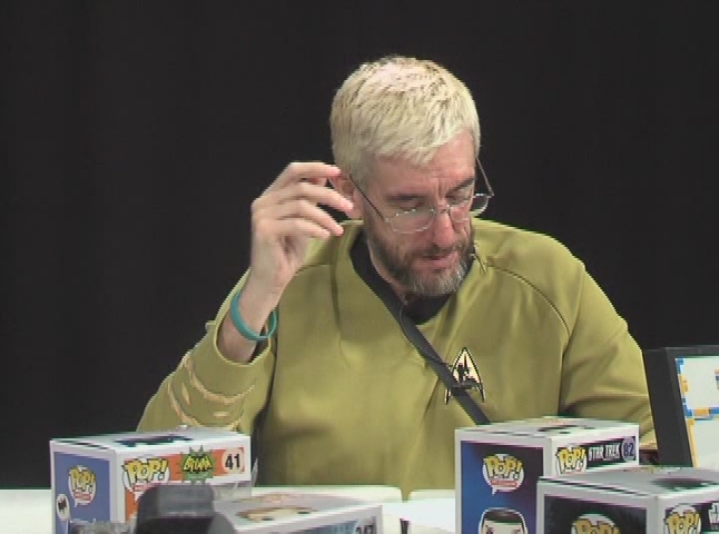 Talking Trek  11-02-17