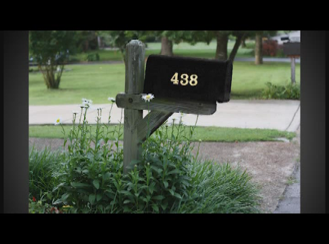 Thumbnail image for Bedford Fire Department - Fire Safety Items