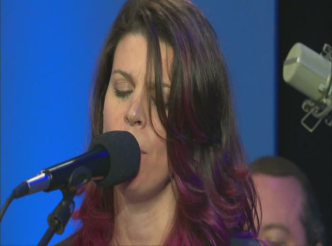 Thumbnail image for The Steve Katsos Show - S8E07