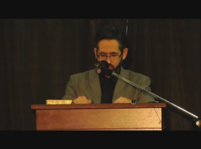 Thumbnail image for KOFC - The Case for Jesus