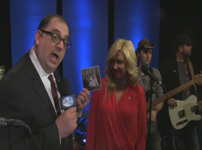 The Steve Katsos Show - S802