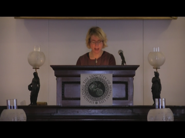 Thumbnail image for Rally For Life 2018