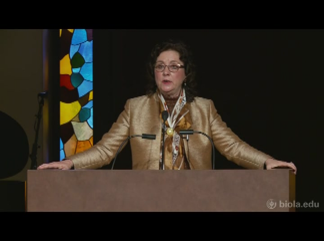 Thumbnail image for Cleaning Up the Mess of the Sexual Revolution