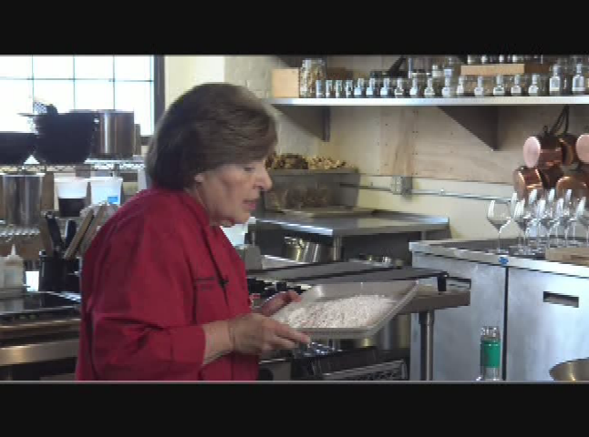 Thumbnail image for Chef's Day Off Special Part 2