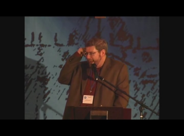 Thumbnail image for KOFC - Four Witnesses Brought Me Home