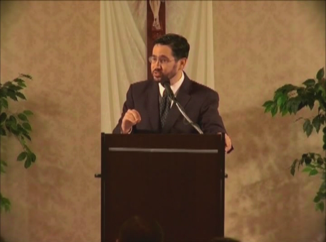 Thumbnail image for KOFC - The Fourth Cup