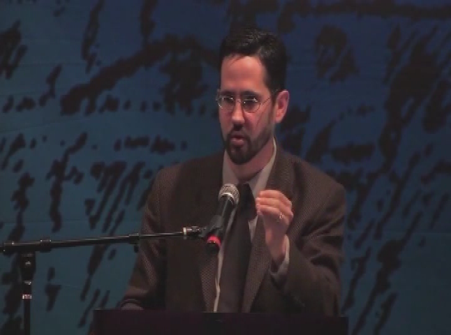 Thumbnail image for KOFC - Jewish Roots of the Papacy