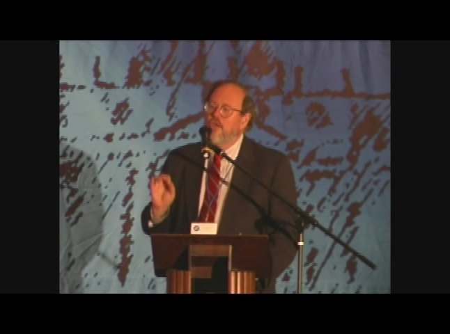 Thumbnail image for Deep in Scripture - How Do We Know the Early Church