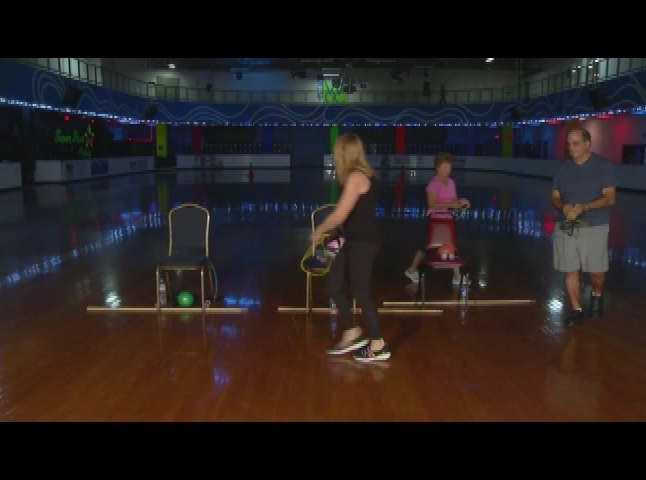 Thumbnail image for Seniorcize - 0504