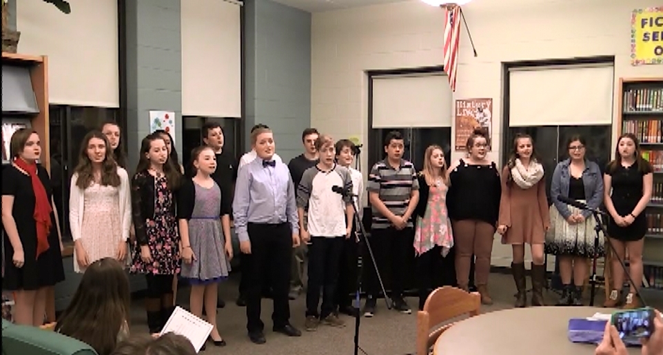 Thumbnail image for Energy Efficiency for the Home - ep4 Ventilation