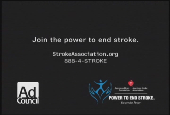 A Culinary Journey ep 422