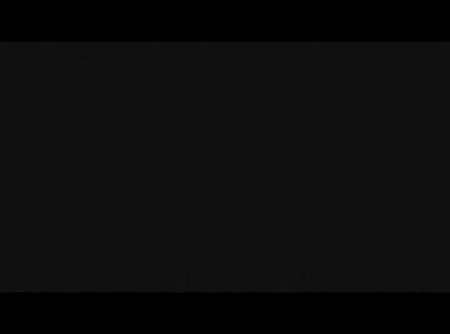 Bedford vs. Bishop Guertin Girls Basketball - D1 Semi Finals