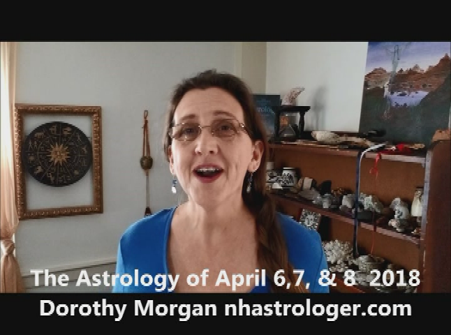 Thumbnail image for NH Astologer April 6-7-8