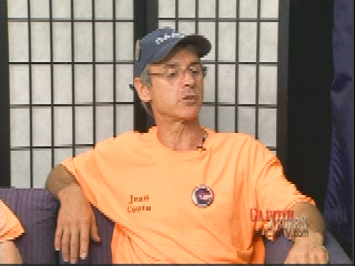 Capitol Access - Live Free or Die Rally 2010