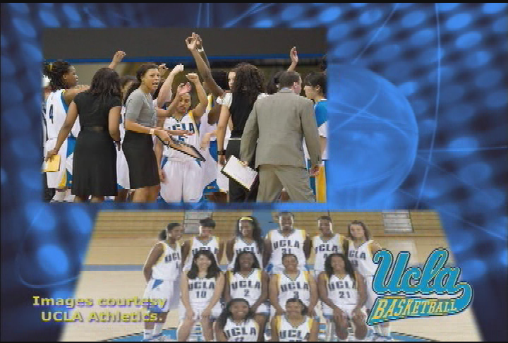 Educational Forum - Women Making a Difference ep149