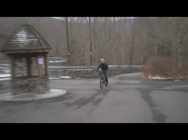 Thumbnail image for Limitless Adventure - Part 2