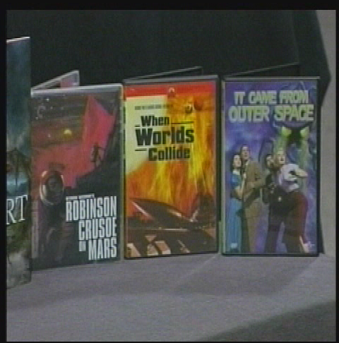 Sci Fi Journal 9-2010