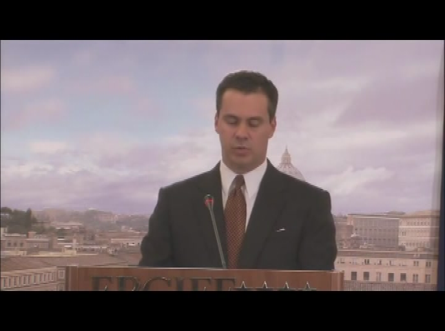 Thumbnail image for Free Masonry Unmasked by John Salza