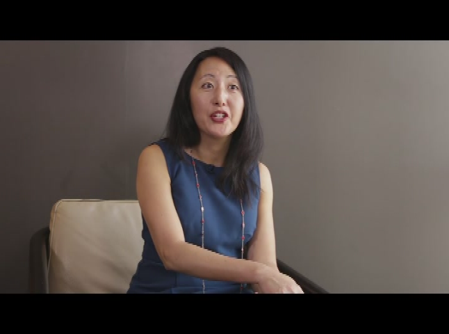 Thumbnail image for Elidah - A Wearable Device to improve women's health