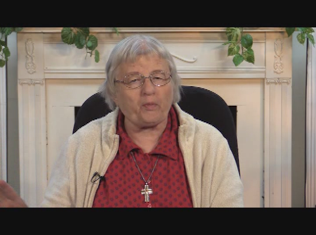 Thumbnail image for Learning Music With Pat #922