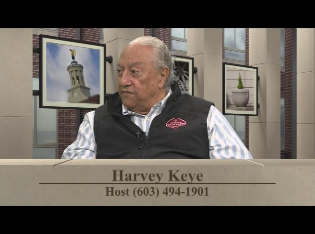 Thumbnail image for Nashua Strong - Ruth's Mustard