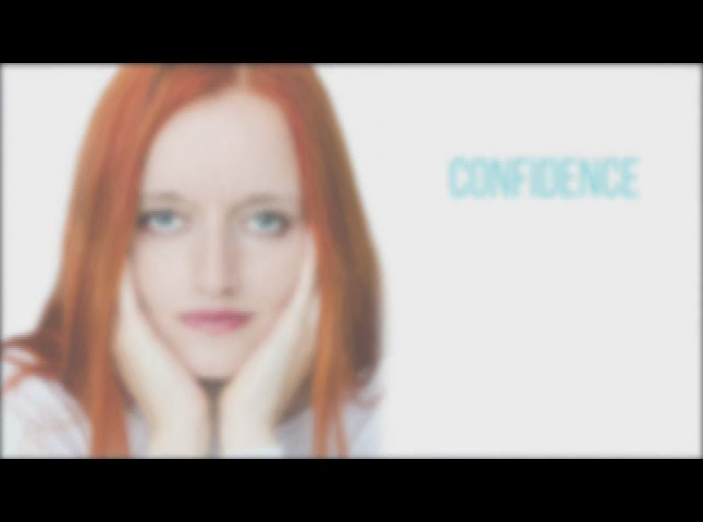 Thumbnail image for Stop My Crisis - Abusive Relationships