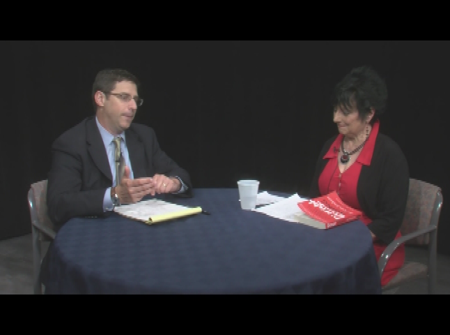 Thumbnail image for Senior Speak NH