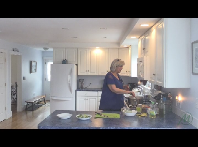 Thumbnail image for Rita's Delicious Dishes