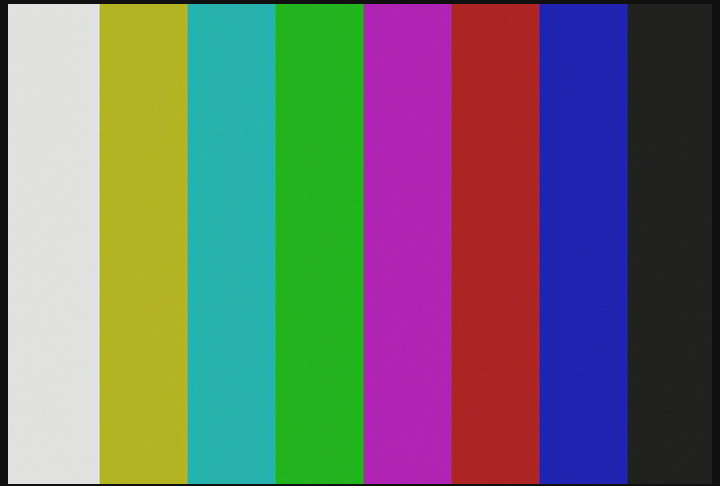 On The Road - Castle in the Clouds