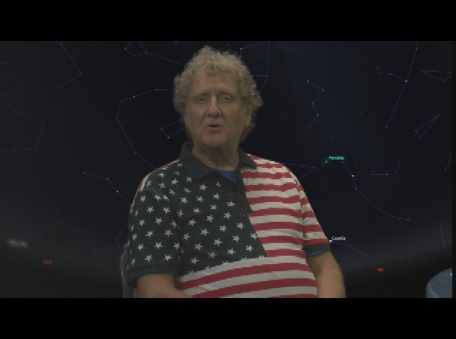 Thumbnail image for The Sky This Month