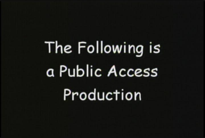 Winemaking 101 - Bottling