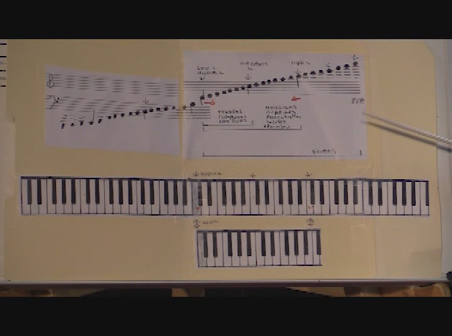 Learning Music with Pat #925