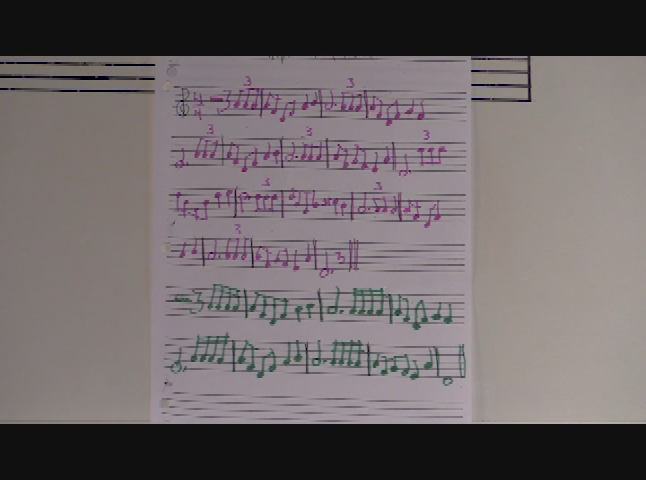 Thumbnail image for Learning Music with Pat #931